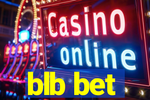 blb bet